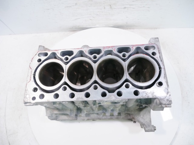  31430768 Volvo