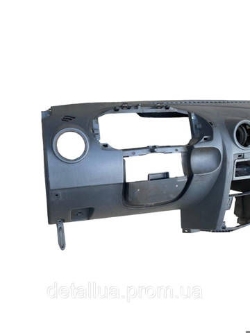  Renault (RVI) 8200213820 ціна, від 33.82 USD