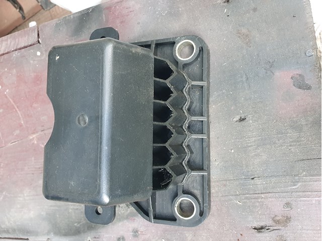  Fiat/Alfa/Lancia 51958613 ціна, від 12.67 USD