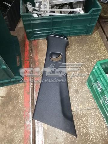  Mercedes A1776900200