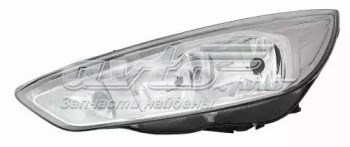 Фара правая Depo/Loro/Abakus 43111C9RMLEMD1 ціна, від 103.03 USD