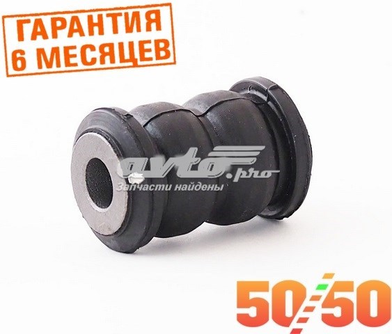 Купити 0501DEFS Akitaka Сайлентблок передньої підвіски