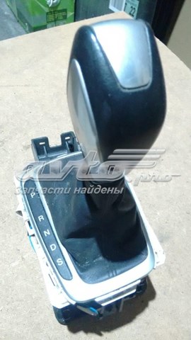Купити DG9P7K004 Ford 