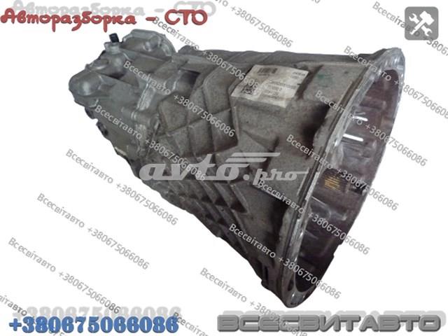 Купити R9062610003 VAG 