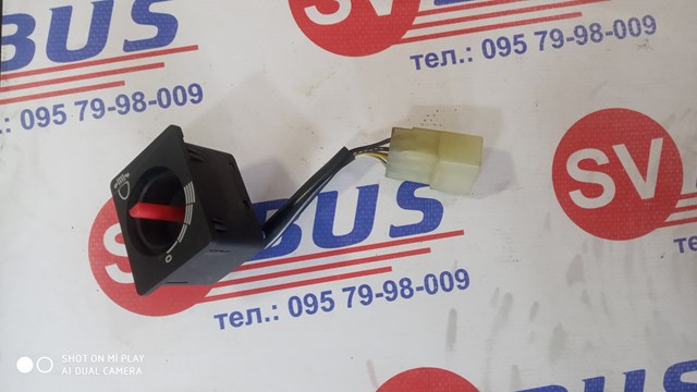 98417698 Iveco 