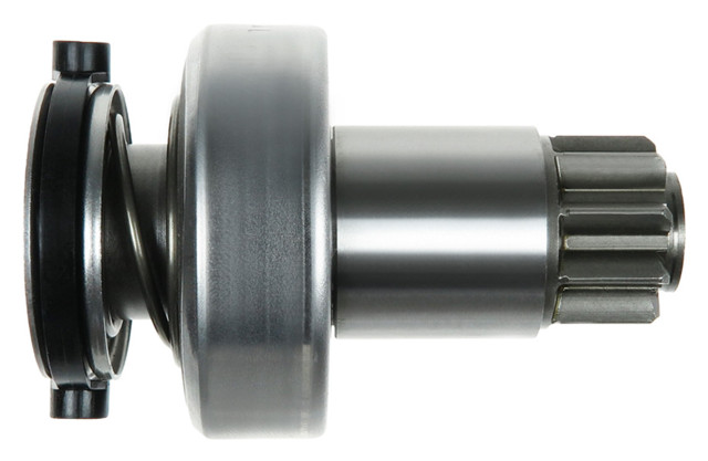 SD0070P AS/Auto Storm Привід стартера бендикс
