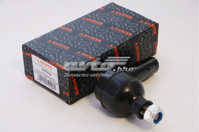 Купити SM5342 Shafer Рульовий наконечник