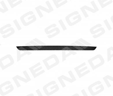 Купити PAD99012A Signeda 