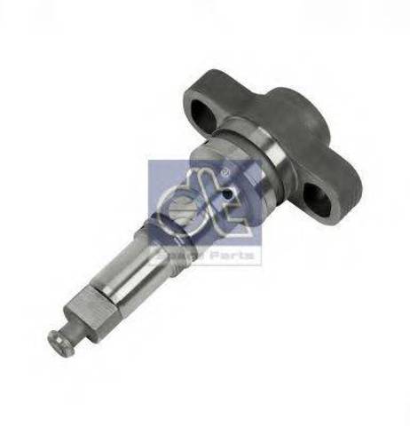 Плунжерная пара 2418455165 Bosch