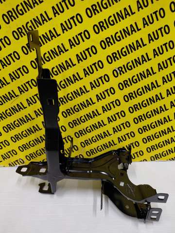  BMW 51649501607