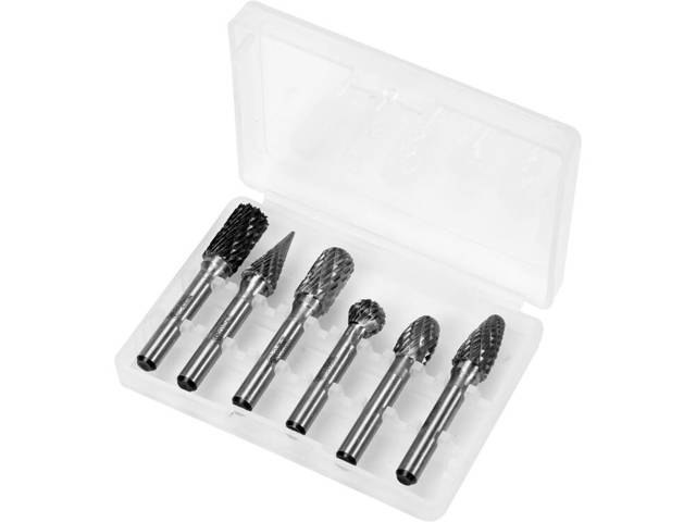  Yato YT61729 ціна, від 72.14 USD