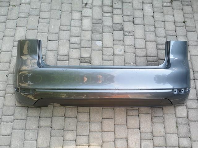 5M0807421G VAG 