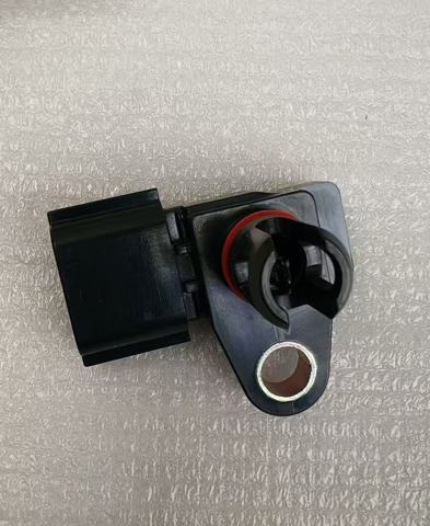 223656RC1C Nissan/Infiniti 