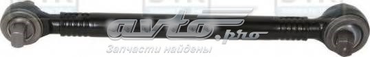 Тяга поздовжня задньої підвіски STR STR30204 ціна, від 108.64 USD