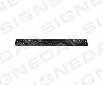 Купити PFD03052A Signeda 