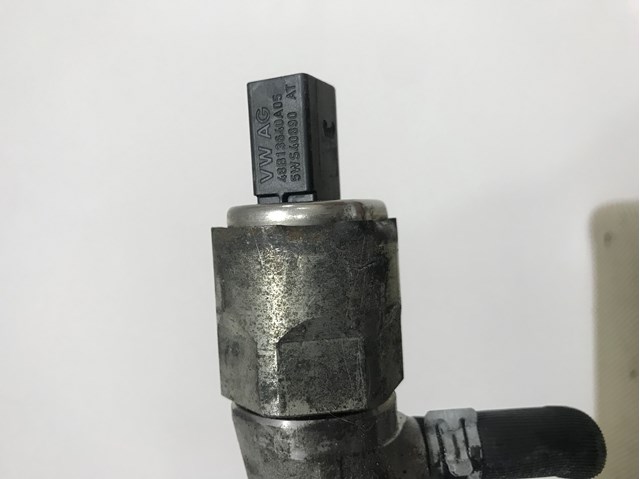03L089S VAG 