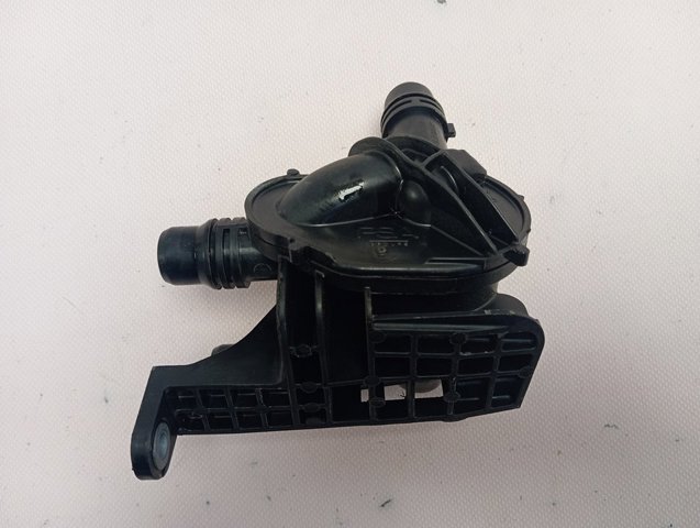  Peugeot/Citroen 9843217680