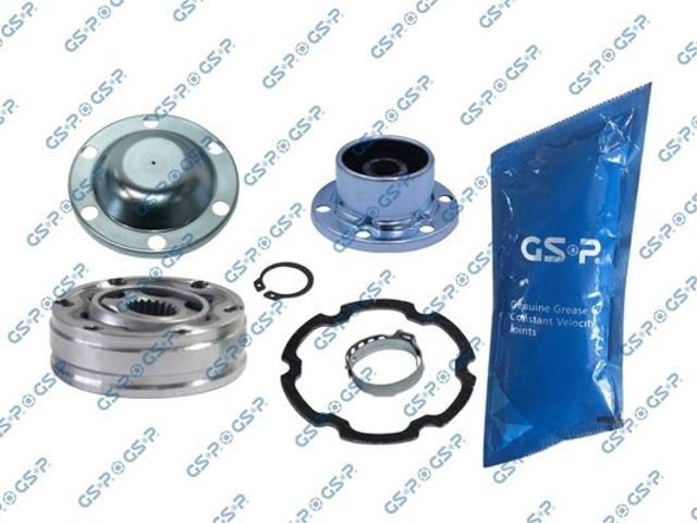  Chrysler 52123673AG ціна, від 31.73 USD