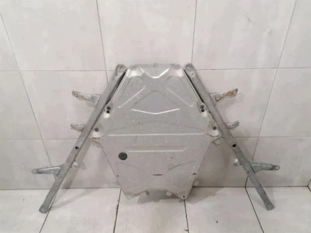  Porsche 992505525A