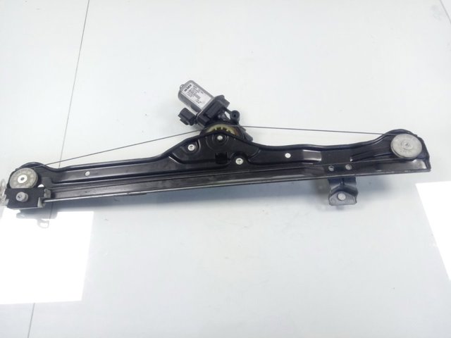 1394449080 Fiat/Alfa/Lancia Підйомник механічний вітрового скла