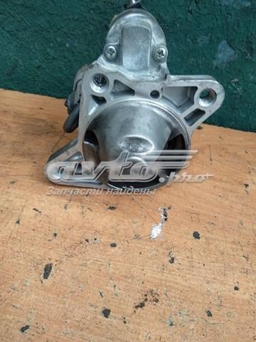M001T30971 Mitsubishi Стартер двигуна