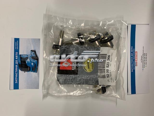5200523366 Renault (RVI) 