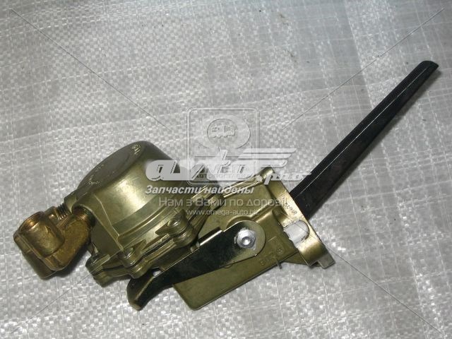 9021106010 Rider Паливний насос, механічний
