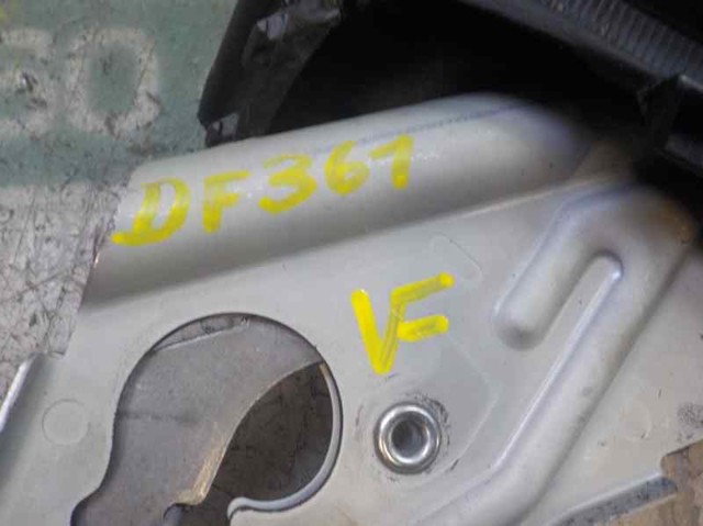 Купити 34406876774 BMW Важіль ручного гальма