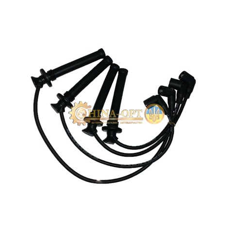 Дріт високовольтний Chery 477F370713060