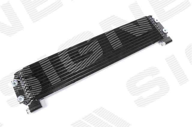  Various GM4050121 ціна, від 137.46 USD