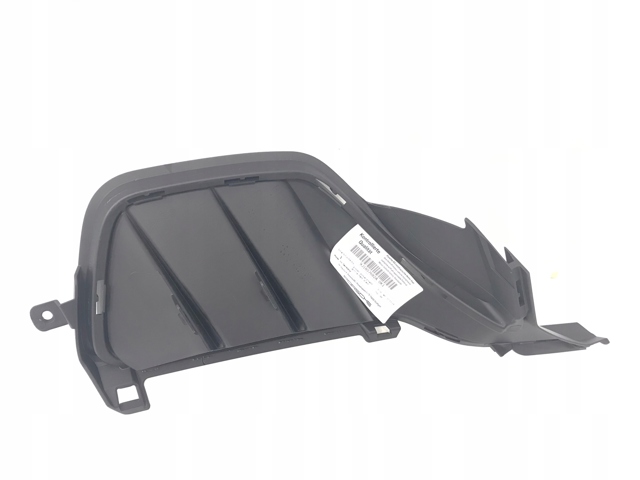  Porsche 9J1807682AOK1 ціна, від 99.28 USD