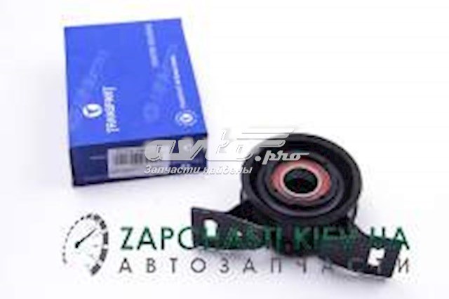  Transpart TP111W ціна, від 9.80 USD