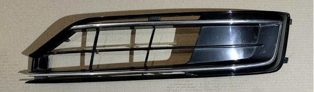 Купити PAD99102CAL Signeda 