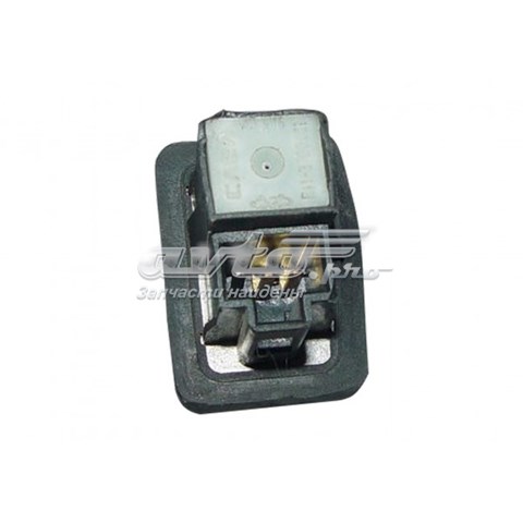  B113700021 Chery