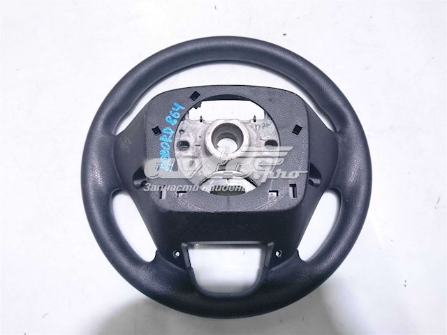 Рульове колесо Honda 78501T2AU51ZA ціна, від 32.28 USD