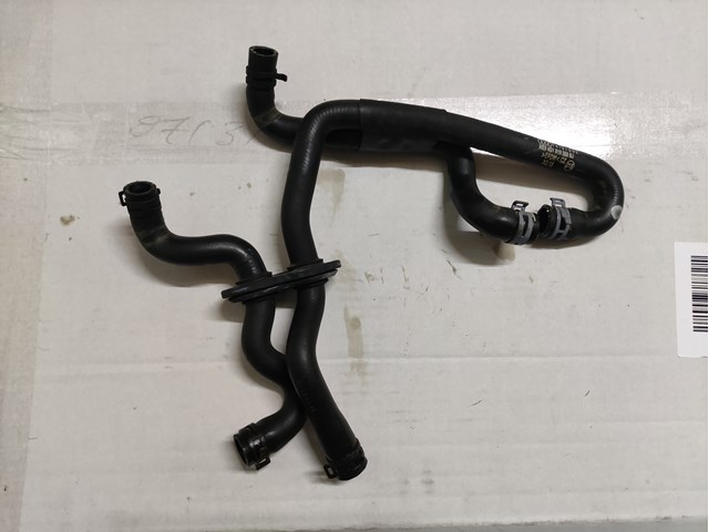 4G1819350BJ VAG 