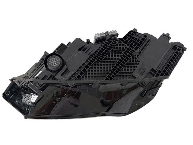  4M0941040A VAG