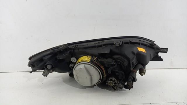  10020959 Subaru
