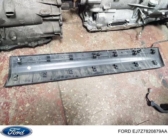  Ford EJ7Z7820879AA ціна, від 37.67 USD