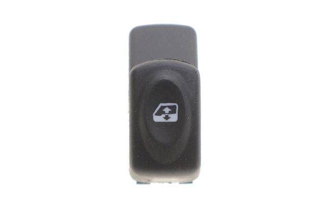  Adler 7700421120 ціна, від 3.68 USD