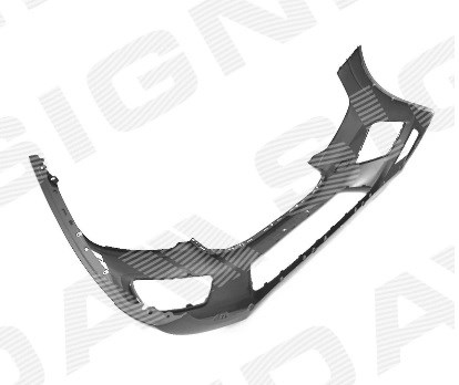  39848914 Volvo