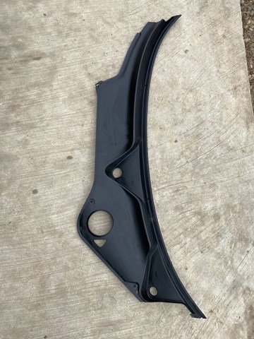 97055556302 Porsche 
