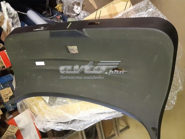 Купити 51497370409 BMW 