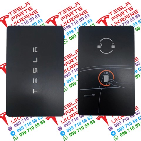  Tesla 113108700F ціна, від 42.04 USD