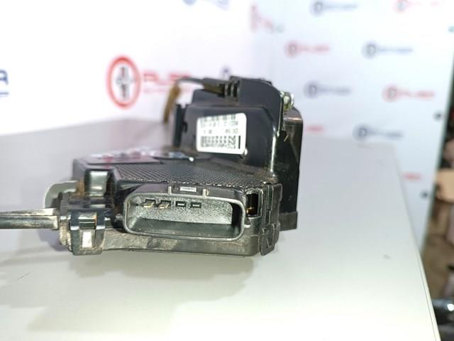 825013KA0A Nissan/Infiniti 