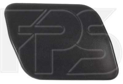 Купити FP7410922 FPS Накладка форсунки омивача фари передньої