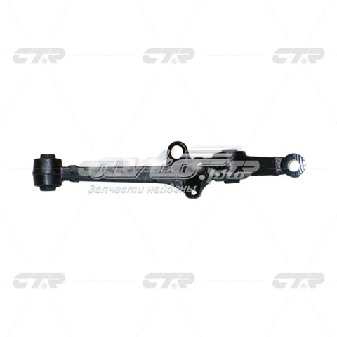 Важіль передній лівий CTR CQHO32L ціна, від 26.84 USD