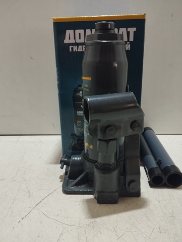 Підйомник гідравлічний Armer ARM2