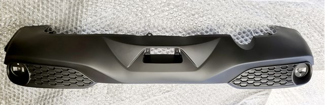Купити H50B2BV8MA Nissan/Infiniti 