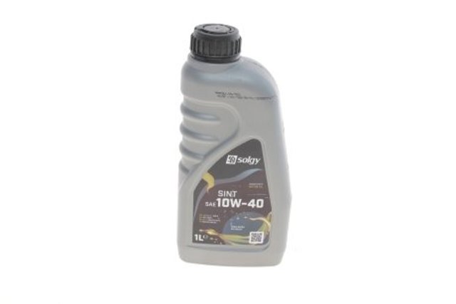 Олива Solgy 504034 ціна, від 6.53 USD